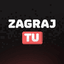 Ikona serwera zagrajtu.pl
