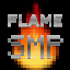 Ikona serwera flamesmp.mc-server.net