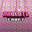 Ikona serwera play.axolotlcraft.net