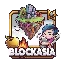 Ikona serwera play.blockasia.net