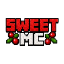 Ikona serwera sweetmc.xyz