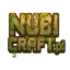 Ikona serwera nubicraft.pl