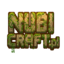 Ikona serwera nubicraft.pl