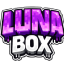 Ikona serwera lunabox.cldly.gg