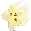 Ikona serwera play.starlightsmp.net