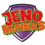 Ikona serwera jenominers.de