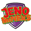 Ikona serwera jenominers.de