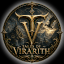 Ikona serwera virarith.net