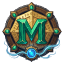 Ikona serwera node.migajeros.com