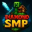 Ikona serwera play.diamondsmp.in