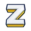 Ikona serwera zarothmc.de