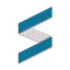 Ikona serwera mc.synergyserver.net
