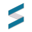 Ikona serwera mc.synergyserver.net