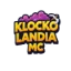 Ikona serwera klockolandia.mcsrv.pl