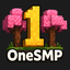 Ikona serwera play.onesmp.us