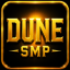 Ikona serwera dunesmp.com