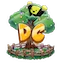 Ikona serwera mc.differentcraft.net