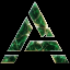 Ikona serwera mc.axsarnetwork.com