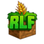 Ikona serwera mc.rolandfarms.ro