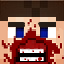 Ikona serwera play.mcdayz.ru