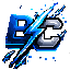 Ikona serwera boltcraft.net