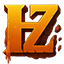 Ikona serwera mc.hazerot.com