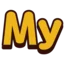 Ikona serwera mychunk.org