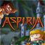 Ikona serwera play.aspiriamc.com