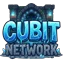 Ikona serwera play.cubitnetwork.com