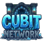 Ikona serwera play.cubitnetwork.com