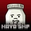 Ikona serwera mc.mayosmp.top