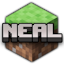 Ikona serwera play.nealsmp.hu