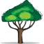 Ikona serwera mc.cedarcraft.org