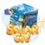 Ikona serwera play.solarciv.com