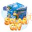 Ikona serwera play.solarciv.com