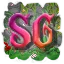 Ikona serwera mc.smithtainment.com