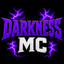 Ikona serwera darkmc.icsv.pl