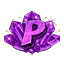 Ikona serwera play.pixelix.fun
