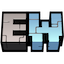 Ikona serwera lotr.empirewar.org
