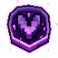 Ikona serwera play.visionsmp.net