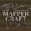 Ikona serwera mappercraft.kinetichosting.gg