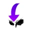 Ikona serwera vote.elementalmc.live