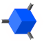 Ikona serwera 135.148.150.20