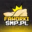Ikona serwera faworkismp.pl