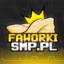 Ikona serwera faworkismp.pl