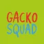 Ikona serwera mc.gackosquad.pl