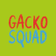 Ikona serwera mc.gackosquad.pl