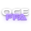 Ikona serwera oceffa.minecraft.bar