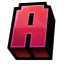 Ikona serwera play.asteroidmc.com