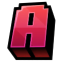Ikona serwera play.asteroidmc.com